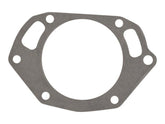 7-126-362 Gasket | Terex
